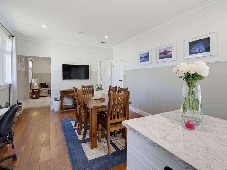 60 Boydfield Street Whanganui East_10