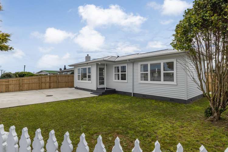 29 Bledisloe Street Levin_11