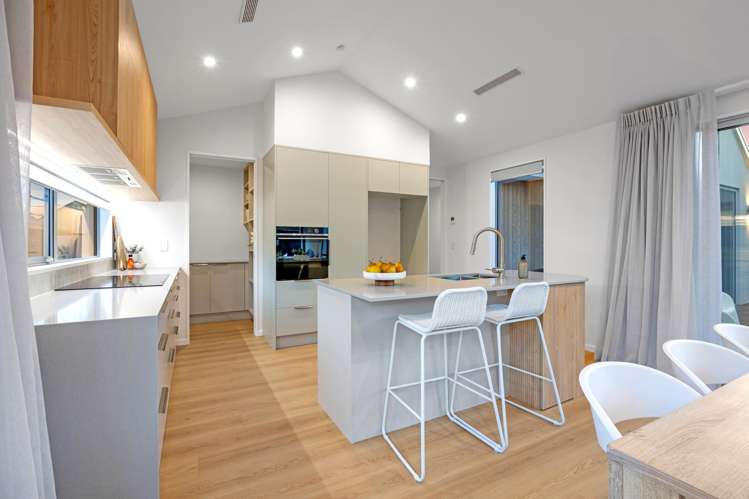 43 Georgina Street Marshland_1