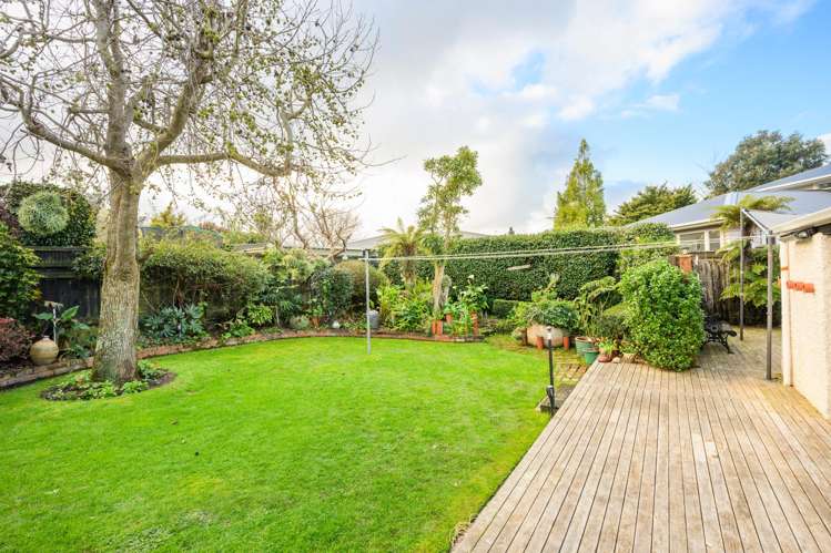 19 Ashburn Lane Awapuni_14