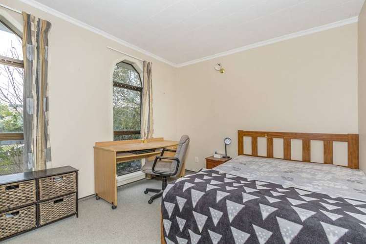 35 Warren Crescent Hillmorton_10