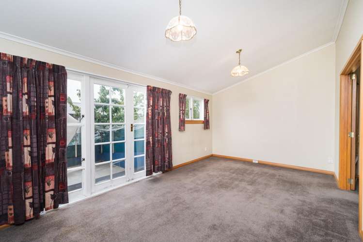 68 Rangitane Street Palmerston North_15