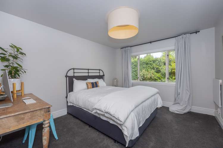 17 Rowan Court Wanaka_16