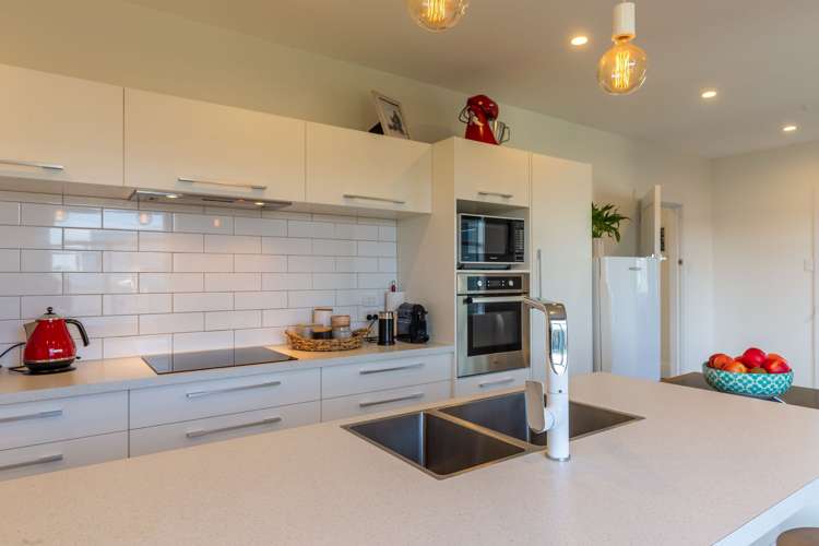 34 Victoria Road Saint Kilda_15