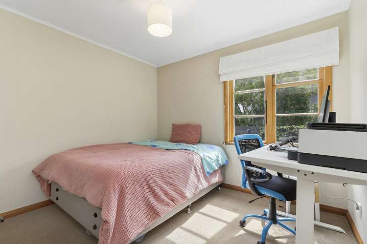 20 Kenya Street Ngaio_13