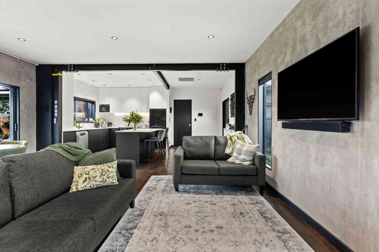 23 Lucknow Road Havelock North_9