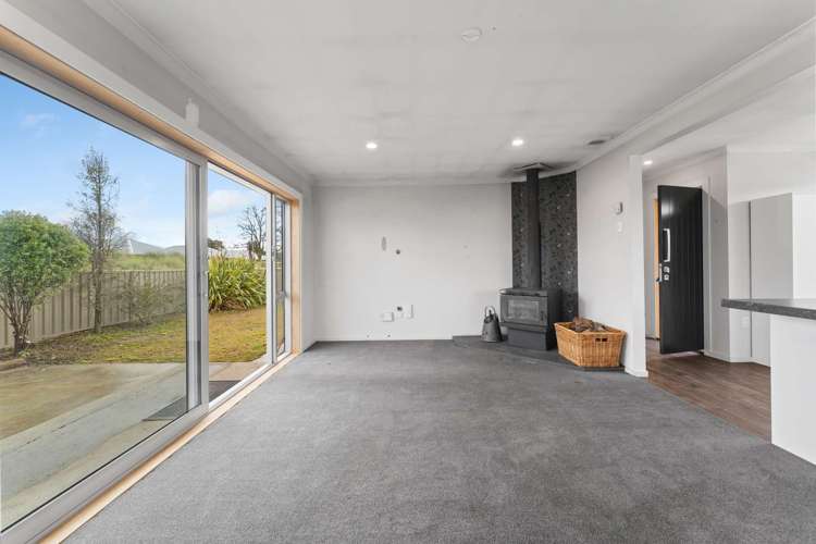 2 Boyne Place Cromwell_15