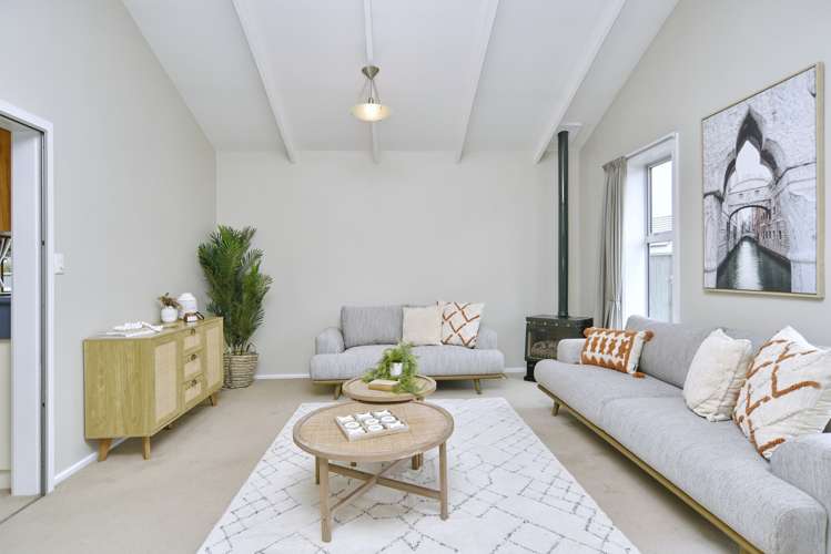 20 Egmont Place Bishopdale_6