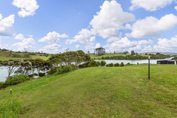 70 Omahina Street Raglan_5