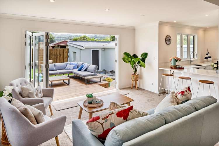 11 Tory Street Petone_2