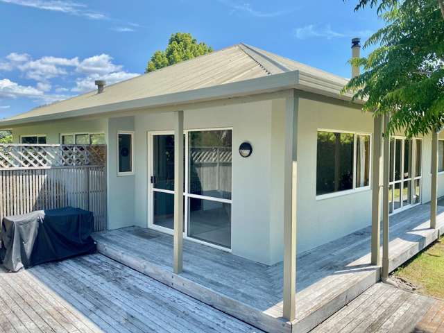 17 Titoki Place Kerikeri_2