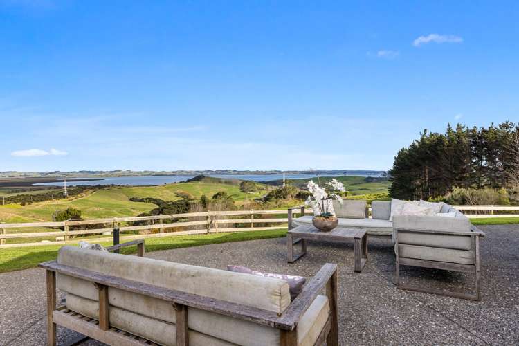 215 Oyster Point Road Kaukapakapa_13