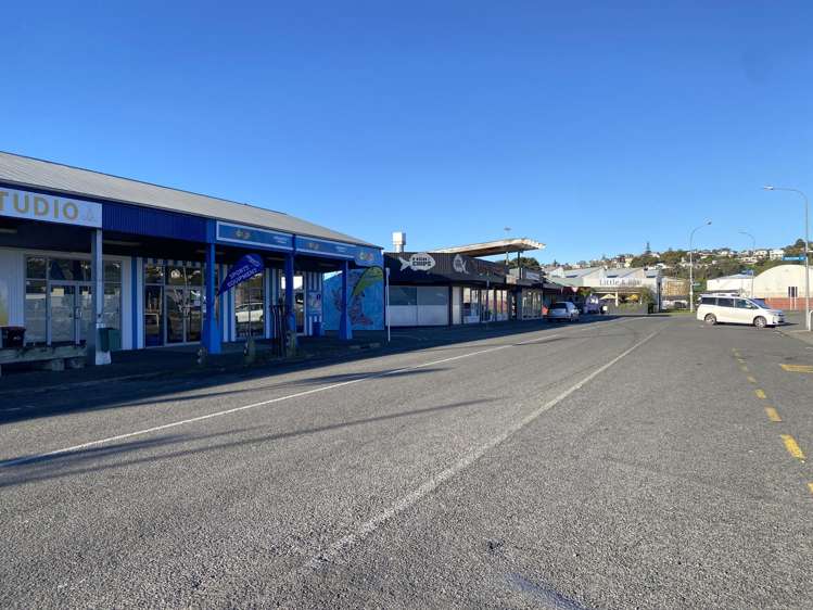 1/9 Nelson Quay Ahuriri_9