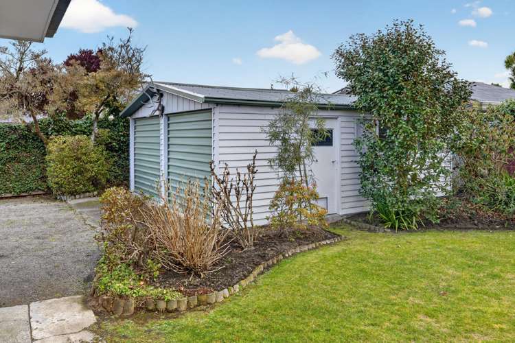 35 Tintern Avenue Avonhead_34