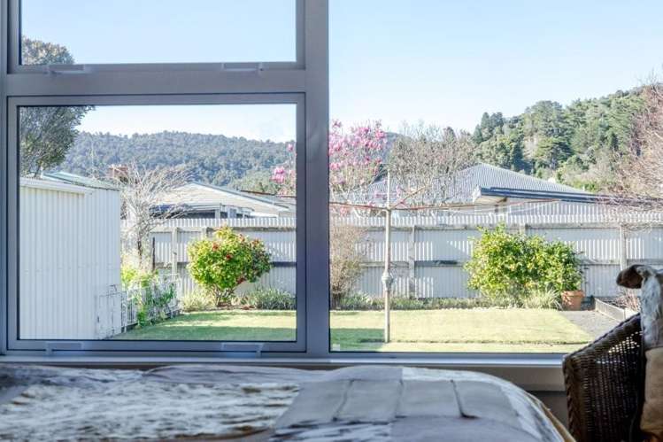 9 Byron Street Greymouth_29