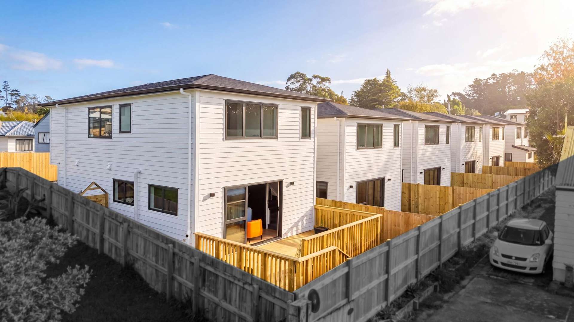 29D Kellett Road Ranui_0