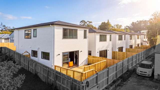 29 Kellett Road Ranui_3
