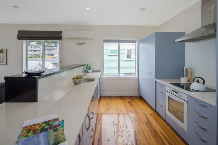 134 Maupuia Road Miramar_5