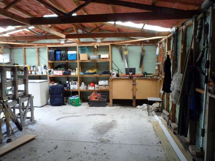 54 Jollies Pass Road Hanmer Springs_16