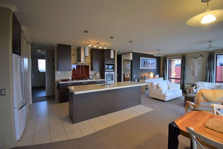 12a Alpine View Hokitika_6