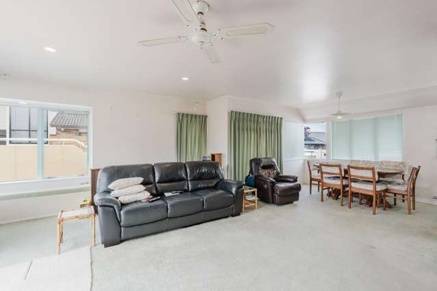 10a Ashley Street Saint Andrews_3