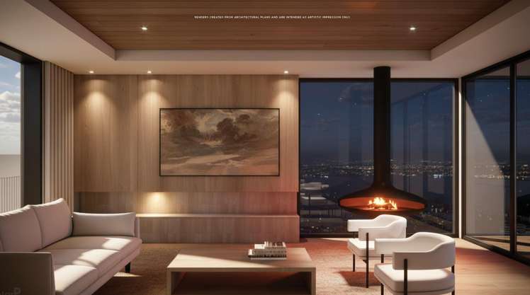 Villa 4/3 Loop Road_5