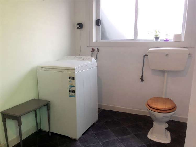 11 Saint Clair Street Takapau_9