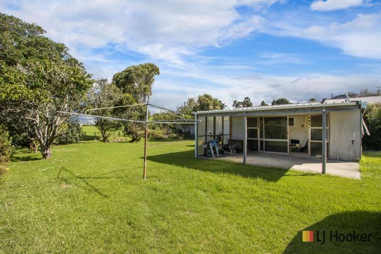 3 The Crescent Waihi Beach_19