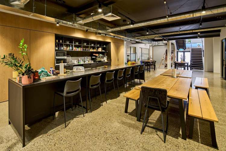 7-9 Parliament Street Melling_2