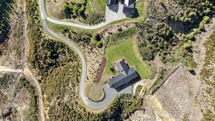 254 Stringer Road Upper Moutere_16