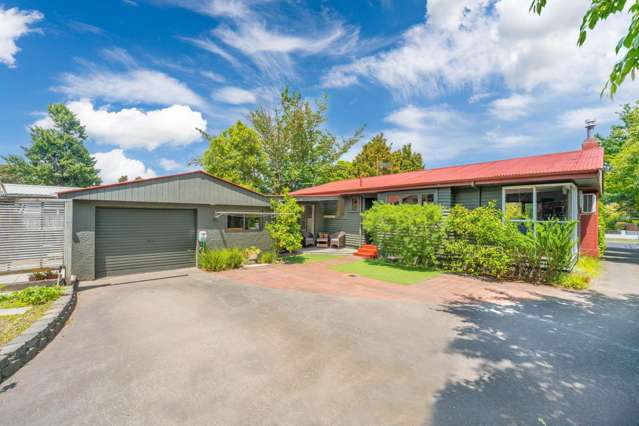 30 Tamatea Road Taupo_3