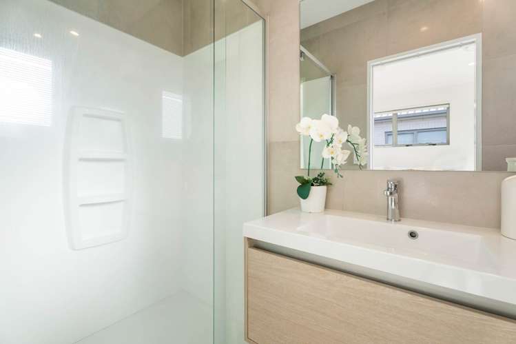 63 Pepene Avenue Conifer Grove_22