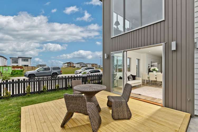 2 Blackbird Lane Hobsonville_17