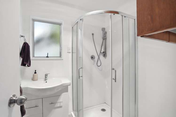 40 Hinerau Street Henderson_12