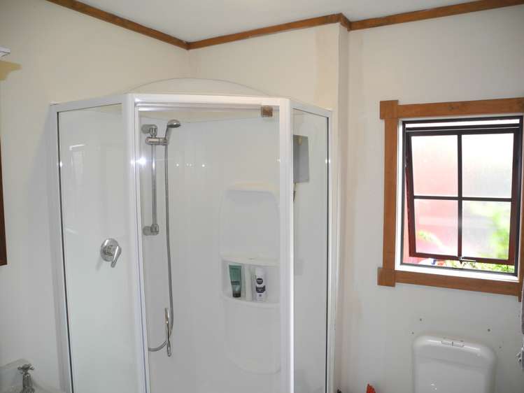 597 Waitomo Valley Road Otorohanga_18