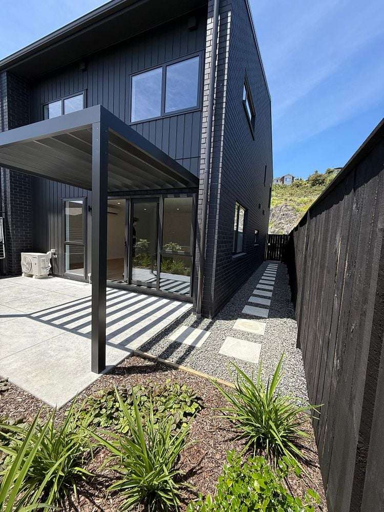 11 Reitu Rise Stonefields_21