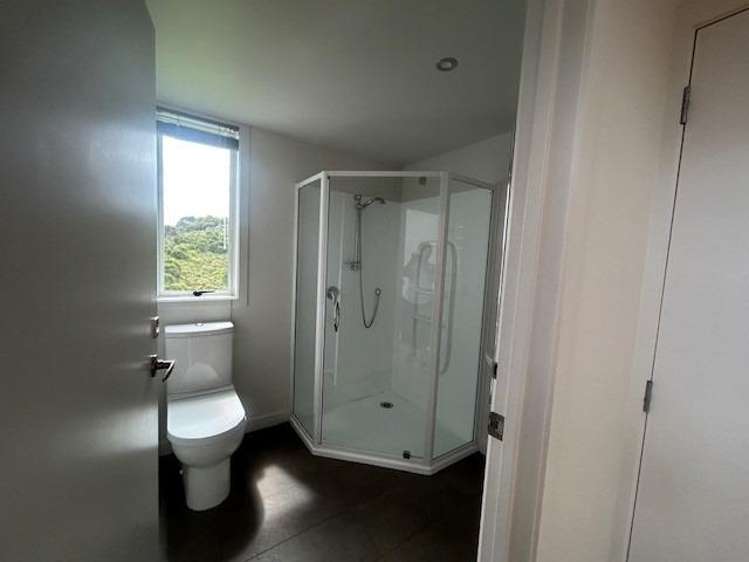 190c Paroa Bay Road Russell_6