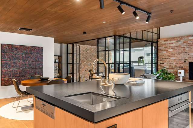 10/15a Augustus Terrace Parnell_4