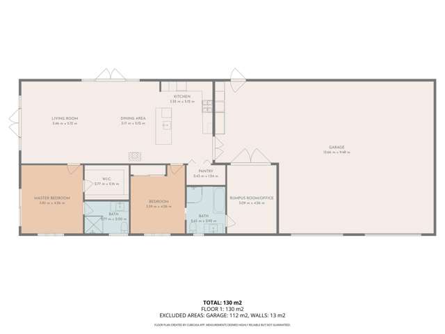 Discover Country Living