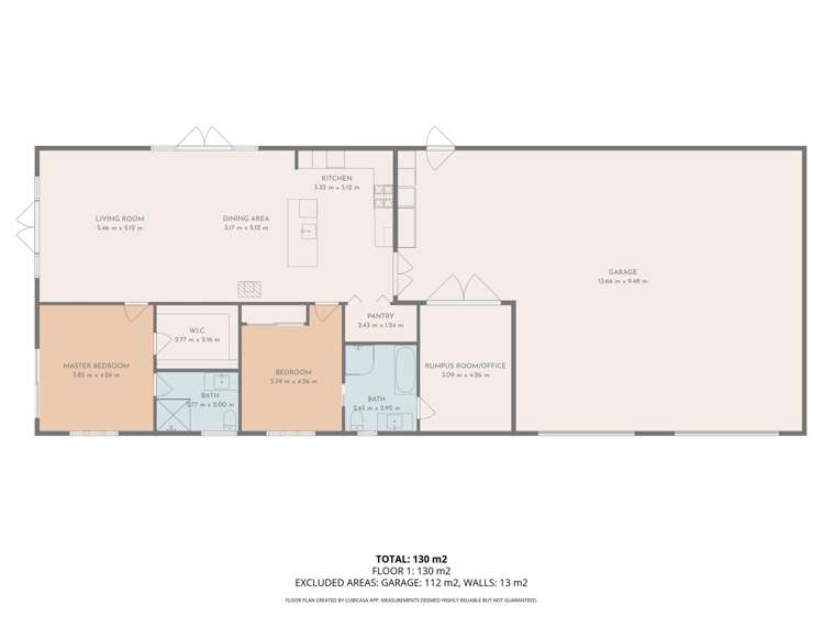 469 Rangiatea Road_0