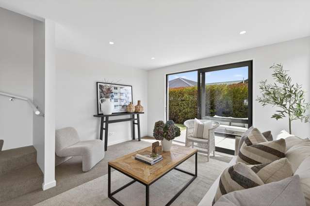 1 & 3/529 Springston Rolleston Road Rolleston_4