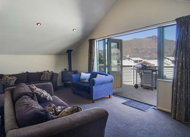 28a Hallenstein Street Queenstown_4
