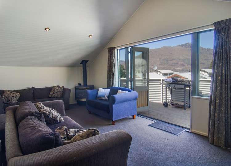 28a Hallenstein Street Queenstown_4