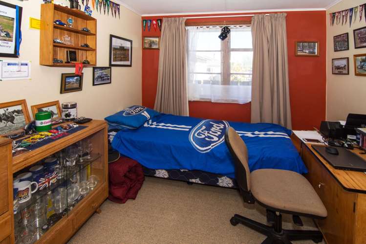 11 Huia Street Masterton_10