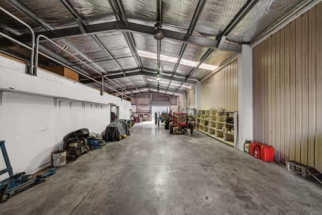 3 Alpito Place Pukekohe_4