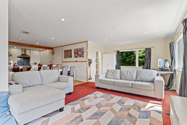 71 Wainui Road Millwater_11