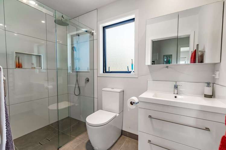 57 Beechwood Road Feilding_31