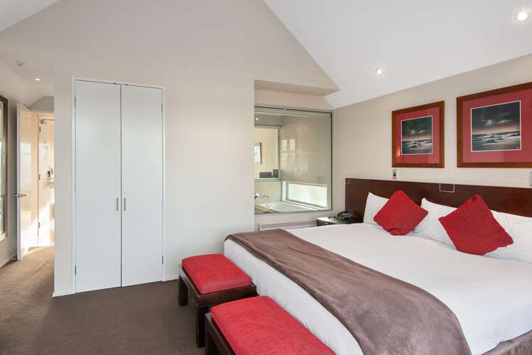 1/6 Harts Creek Lane Northwood_7