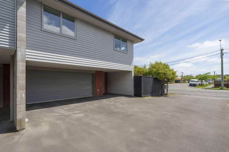 172A Edgeware Road St Albans_18