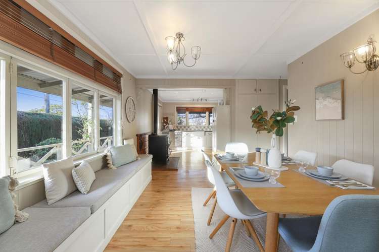 63 Inkerman Street Renwick_11